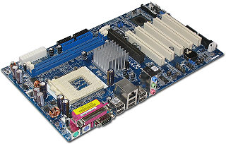 320px-ASRock K7VT4A Pro Mainboard.jpg