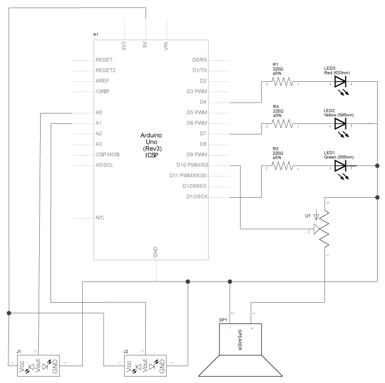 Theremin schema schem.png