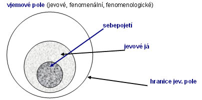 Vjem-pole-snygg.jpg