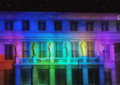 Náhled verze z 15. 9. 2015, 02:12