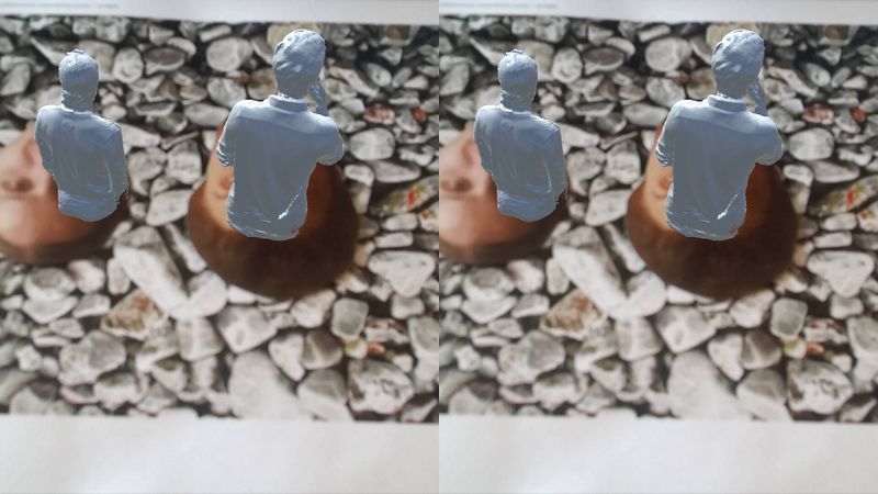 Soubor:ARGCardboard21.jpg