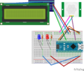 CapitaloMachine schematic.png