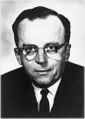 J. C. R. Licklider-1-.jpg