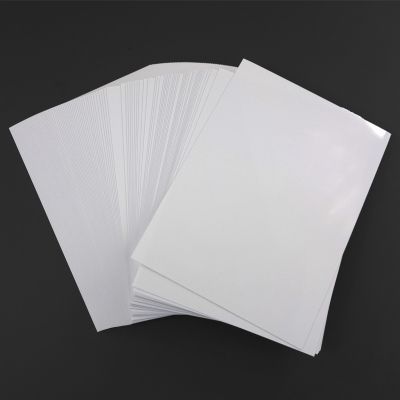 Coated paper.jpg