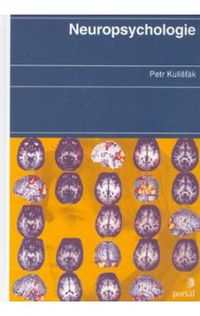 Kulišťák P. Neuropsychologie