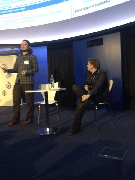 Soubor:Konference.jpg