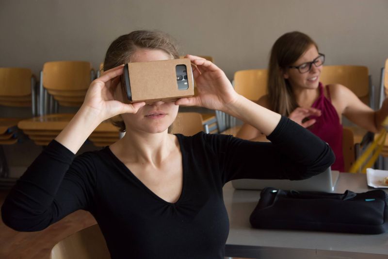 Soubor:ARGCardboard33.jpg