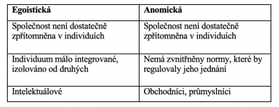 Snímek obrazovky 2020-12-25 v 16.09.48.png