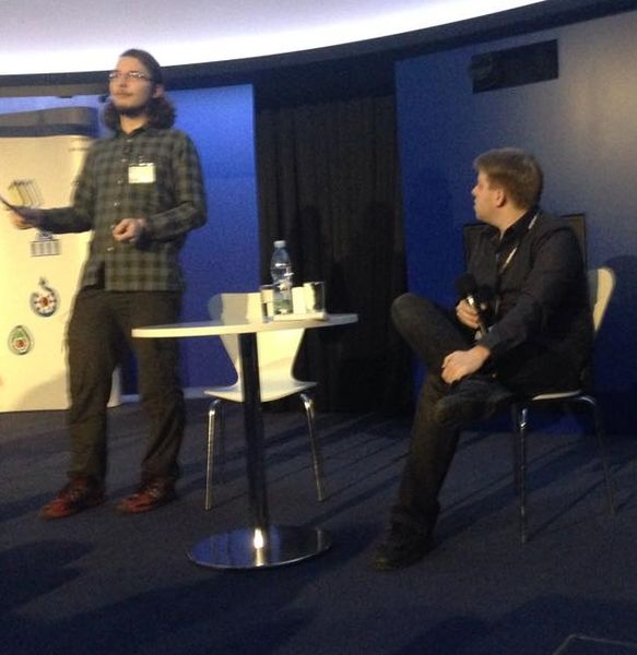Soubor:Konference1.jpg