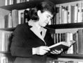 Margaret Mead2.jpg