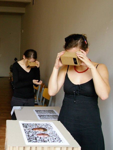 Soubor:ARGCardboard32.jpg