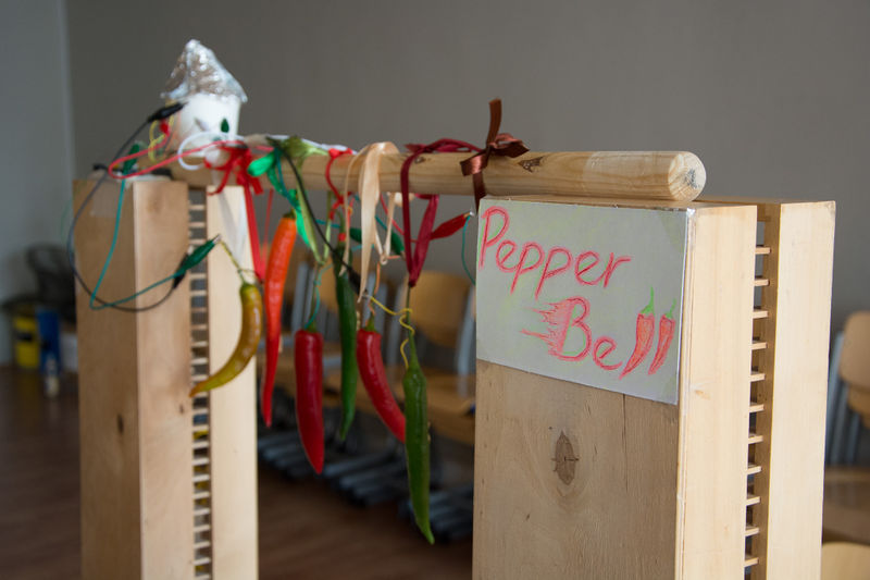 Soubor:PepperBell12.jpg