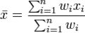 Náhled verze z 13. 5. 2014, 21:58