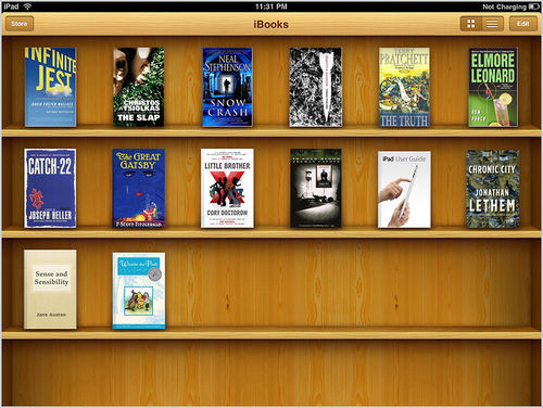 1-ibooks-publishing 0.jpg