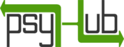 PsyHub logo.png