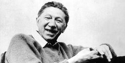 Abraham Maslow.jpg