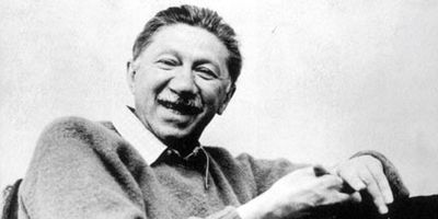 Abraham Maslow.jpg