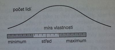 Chyba mírnosti.jpg